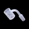 Shop The Stash Shack LV Frosted Graphics Quartz Banger in australian