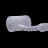 Shop The Stash Shack LV Frosted Graphics Quartz Banger in australian