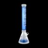 Shop MAV Glass Manhattan Pyramid Beaker in australian