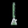 Shop MAV Glass Manhattan Pyramid Beaker in australian