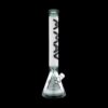 Shop MAV Glass Manhattan Pyramid Beaker in australian