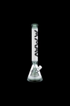 Shop MAV Glass Manhattan Pyramid Beaker in australian