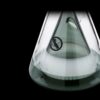 Shop MAV Glass Manhattan Pyramid Beaker in australian