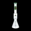 Shop MAV Glass Wig Wag Reversal UFO Wide Beaker in australian