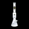 Shop MAV Glass Wig Wag Reversal UFO Wide Beaker in australian