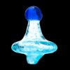 GITD Top