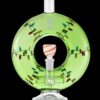 Shop Hemper Wreath XL Bong in australian