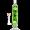 Shop Hemper Wreath XL Bong in australian