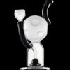 Shop Hemper XL Moon Bong in australian