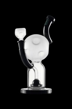 Shop Hemper XL Moon Bong in australian