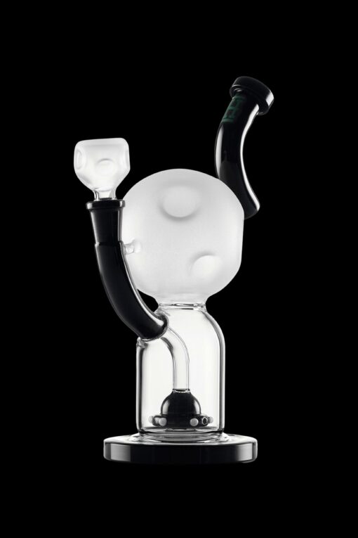 Shop Hemper XL Moon Bong in australian