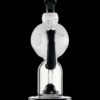 Shop Hemper XL Moon Bong in australian