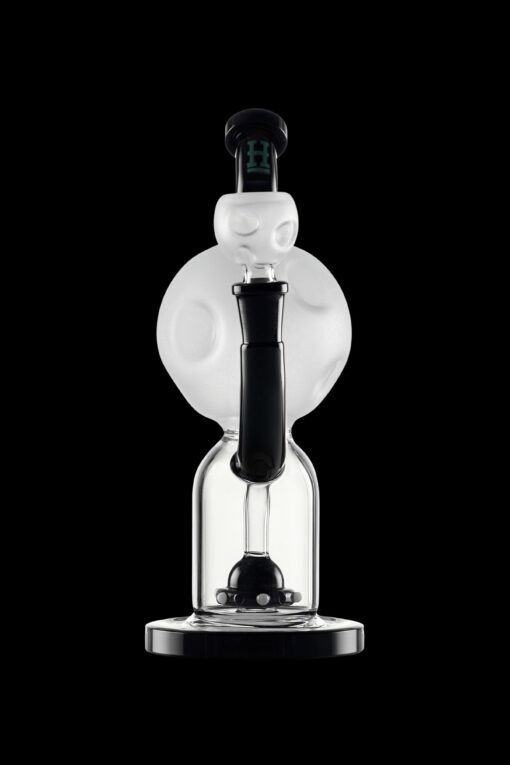 Shop Hemper XL Moon Bong in australian