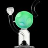 Shop Hemper XL Moon Bong in australian
