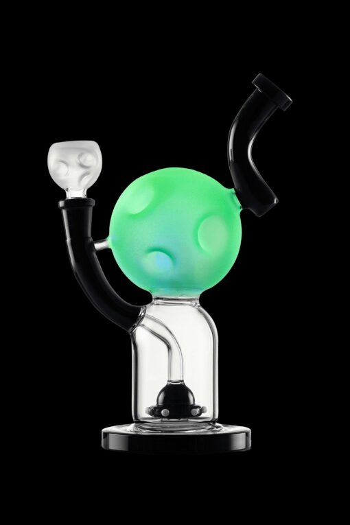 Shop Hemper XL Moon Bong in australian
