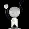 Shop Hemper XL Moon Bong in australian
