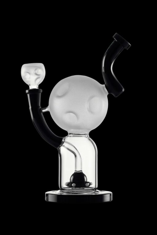 Shop Hemper XL Moon Bong in australian
