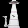 Shop Hemper Mothership XL Bong in australian