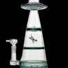 Shop Hemper Mothership XL Bong in australian