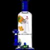 Shop Hemper Ocean XL Bong in australian