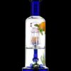 Shop Hemper Ocean XL Bong in australian