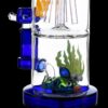 Shop Hemper Ocean XL Bong in australian