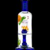 Shop Hemper Ocean XL Bong in australian
