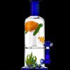 Shop Hemper Ocean XL Bong in australian