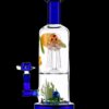 Shop Hemper Ocean XL Bong in australian