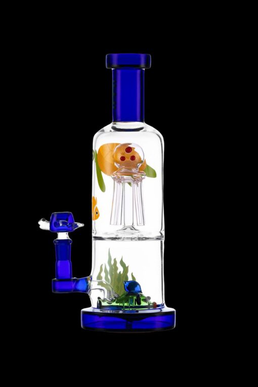 Shop Hemper Ocean XL Bong in australian