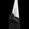 Shop New Puffco Peak Vaporizer in australian