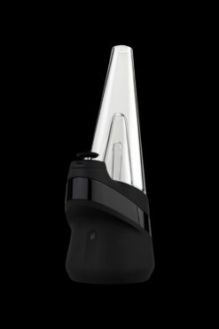 Shop New Puffco Peak Vaporizer in australian