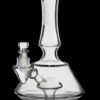 Shop GRAV® Oracle Water Pipe in australian
