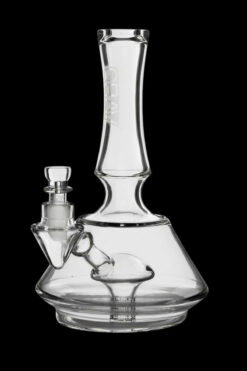 Shop GRAV® Oracle Water Pipe in australian
