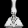 Shop GRAV® Oracle Water Pipe in australian