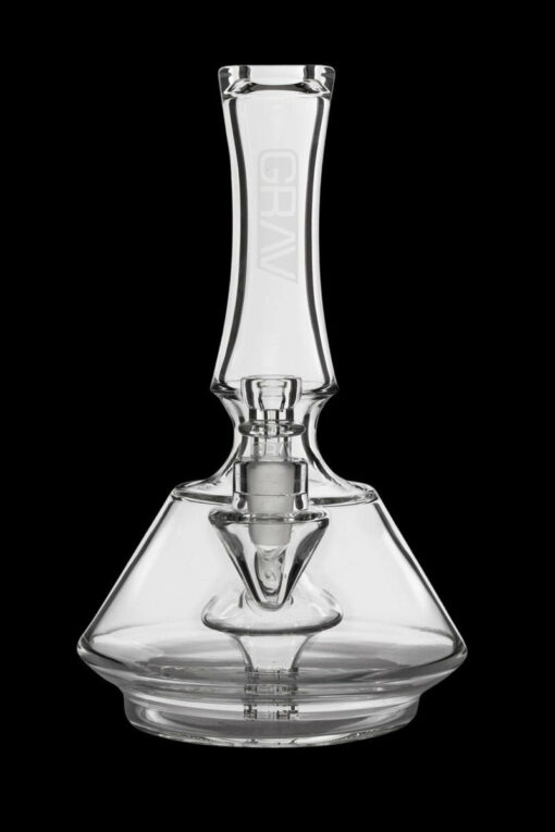 Shop GRAV® Oracle Water Pipe in australian