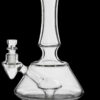 Shop GRAV® Oracle Water Pipe in australian