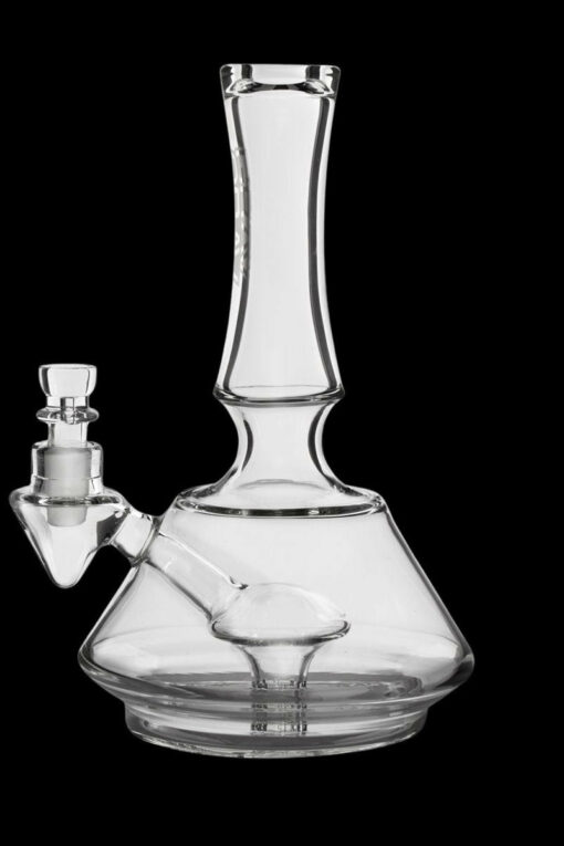 Shop GRAV® Oracle Water Pipe in australian
