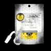 Shop Honeybee Herb Original Bucket Quartz Banger - White Line in australian