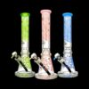 Shop aLeaf The Honeycomb Beaker Water Pipe in australian