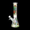 Shop Monsters And Shrooms Glow Beaker Water Pipe in australian