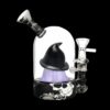Shop Spooky Witch Bell Jar Water Pipe in australian