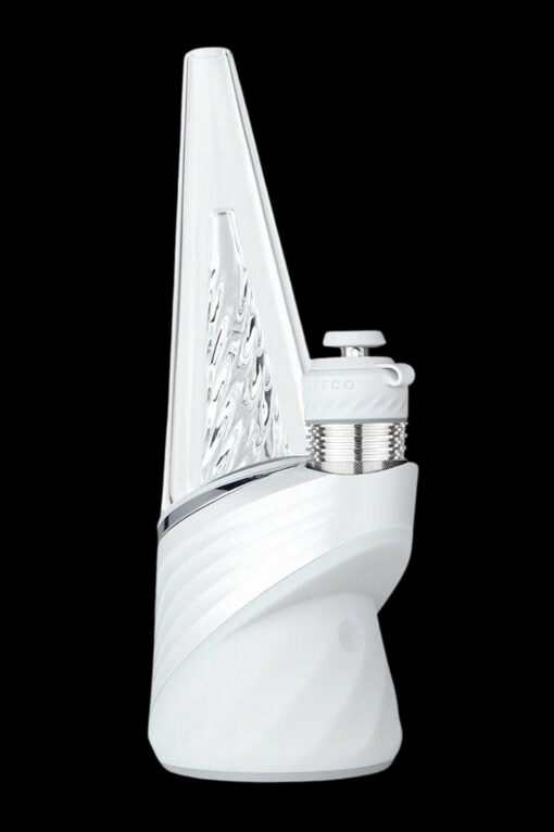 Shop Puffco New Peak Pro with 3D XL Chamber in australian