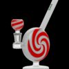 Shop Hemper Jollypop Bong in australian