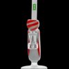 Shop Hemper Jollypop Bong in australian
