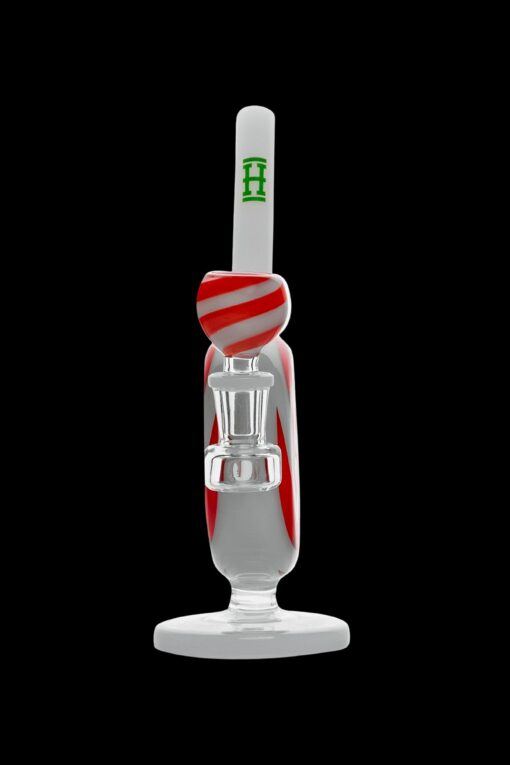 Shop Hemper Jollypop Bong in australian