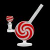 Shop Hemper Jollypop Bong in australian