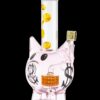 Shop Hemper Piggy Bank XL Bong in australian