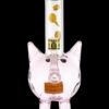 Shop Hemper Piggy Bank XL Bong in australian