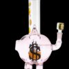 Shop Hemper Piggy Bank XL Bong in australian